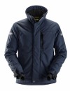 Подплатено яке Snickers OUT1100 37.5 AllroundWork