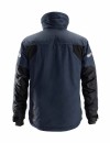 Подплатено яке Snickers OUT1100 37.5 AllroundWork