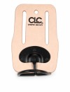 CLC стоманен държач за люлеещ се чук