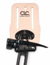 CLC стоманен държач за люлеещ се чук