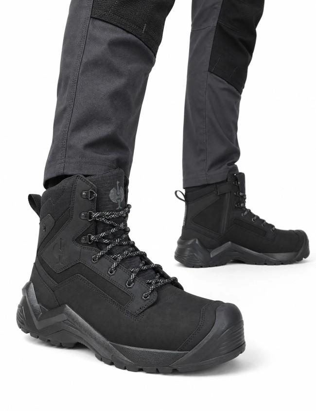 Работни Oбувки Engelbert Strauss 7004 S7