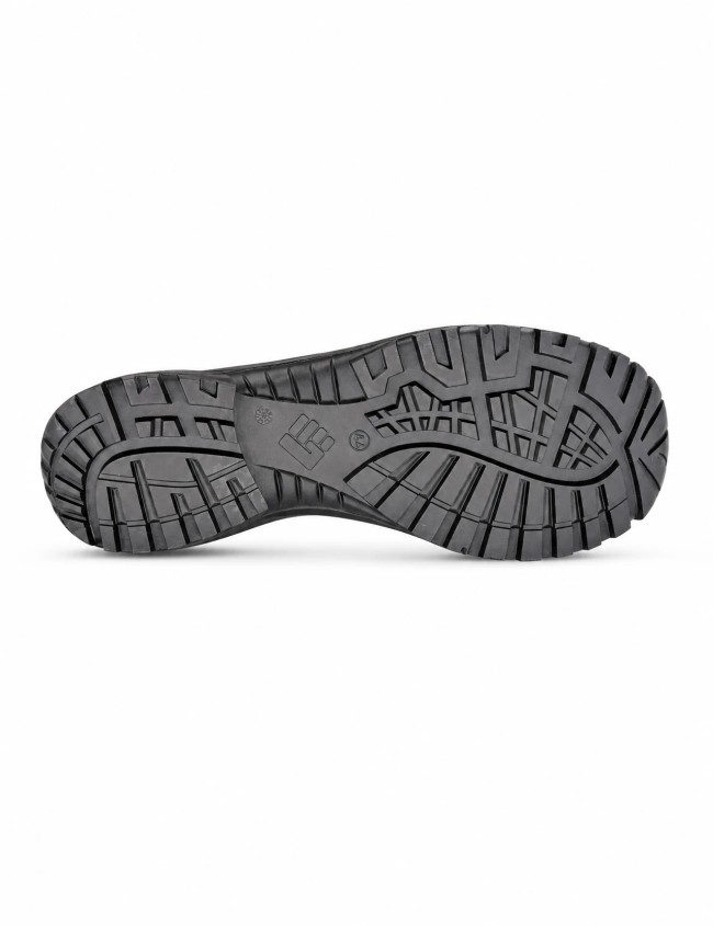 Работни Oбувки Toworkfor Daytona S3L