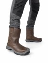 Работни Oбувки Toworkfor Le Mans S3L