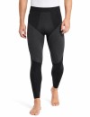 Термо клин Snickers 9409 LiteWork 37.5®