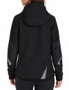Работно яке дамска Softshell яке Dassy Gravity
