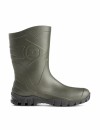 Ниски гумени ботуши Dunlop Dee