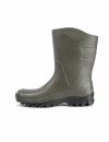Ниски гумени ботуши Dunlop Dee