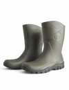 Ниски гумени ботуши Dunlop Dee