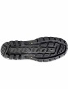 Ниски гумени ботуши Dunlop Dee
