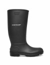 Гумени ботуши Dunlop Pricemastor
