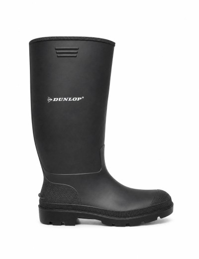 Гумени ботуши Dunlop Pricemastor