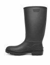 Гумени ботуши Dunlop Pricemastor