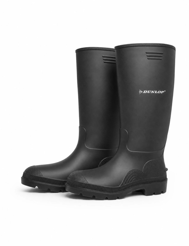 Гумени ботуши Dunlop Pricemastor