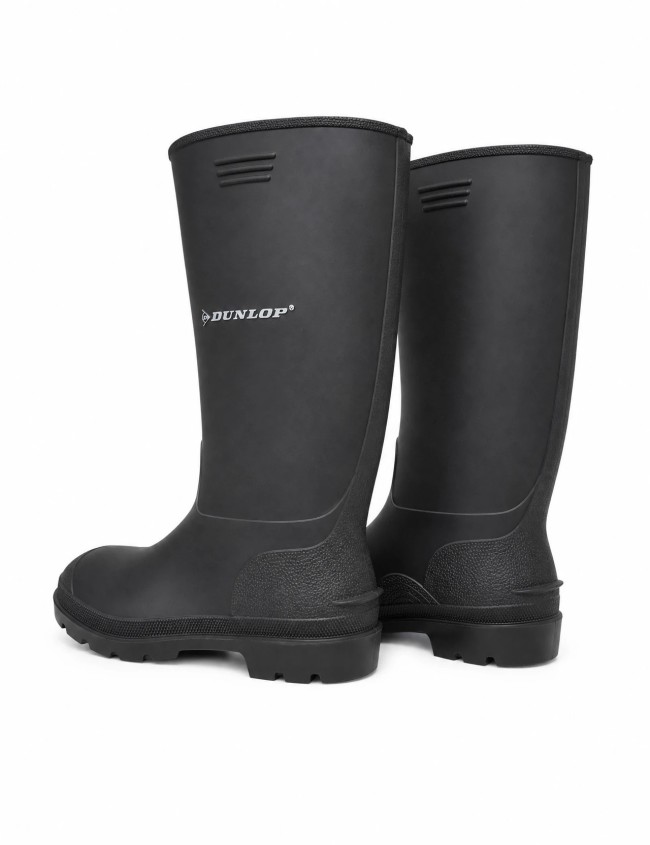 Гумени ботуши Dunlop Pricemastor