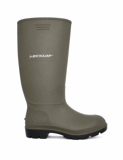 Гумени ботуши Dunlop Pricemastor