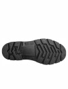 Гумени ботуши Dunlop Pricemastor