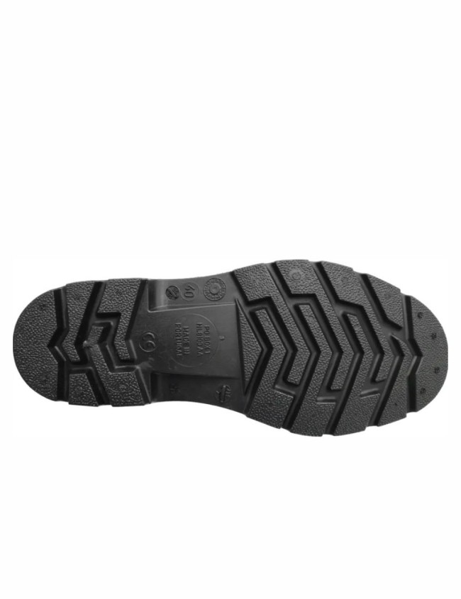 Гумени ботуши Dunlop Pricemastor