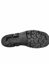 Работни гумени ботуши с бомбе Dunlop Full S5