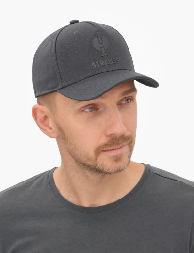 Engelbert Strauss Core Cap