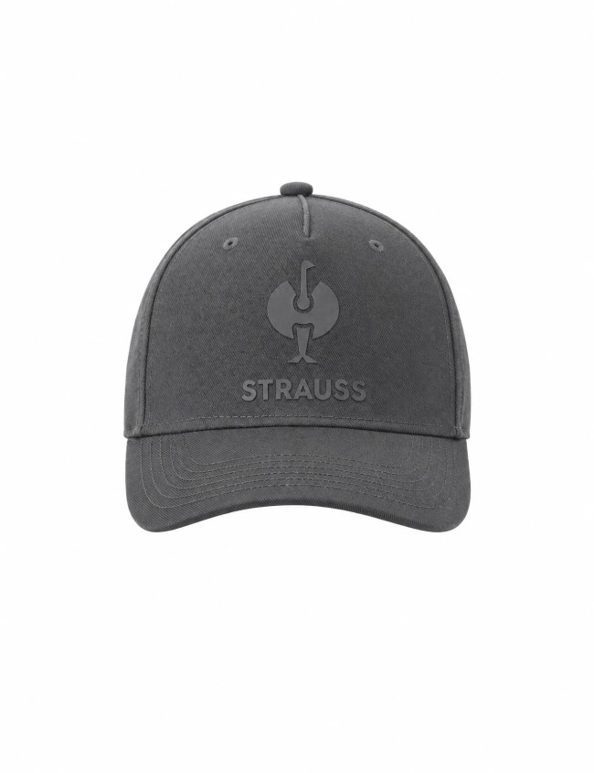 Engelbert Strauss Core Cap