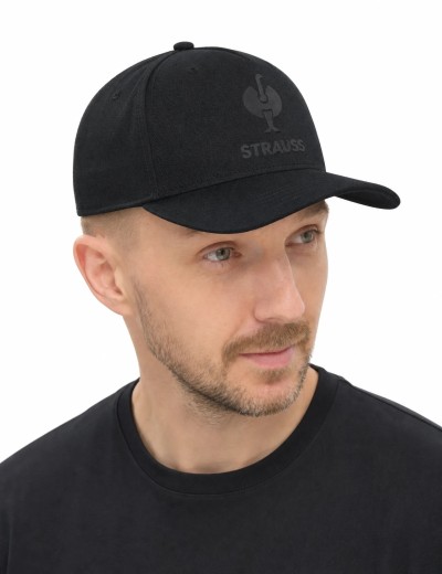 Engelbert Strauss Core Cap
