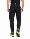Работни панталони Dassy Seattle | Balticworkwear.bg