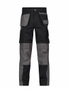 Работни панталони Dassy Seattle | Balticworkwear.bg