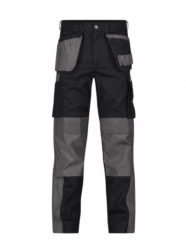 Работни панталони Dassy Seattle | Balticworkwear.bg