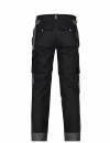 Работни панталони Dassy Seattle | Balticworkwear.bg