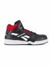 Работни Oбувки Reebok BB4500 S3
