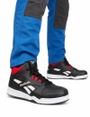 Работни Oбувки Reebok BB4500 S3