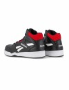 Работни Oбувки Reebok BB4500 S3