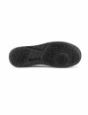 Работни Oбувки Reebok BB4500 S3