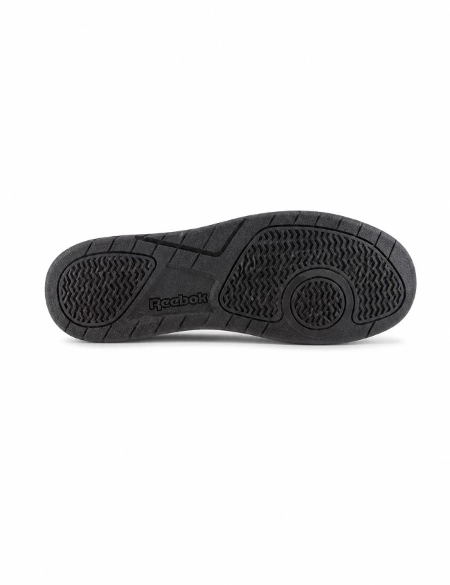 Работни Oбувки Reebok BB4500 S3