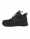 Работни Oбувки Reebok Fusion S3
