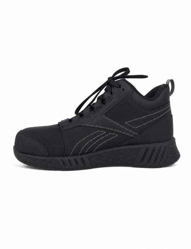 Работни Oбувки Reebok Fusion S3