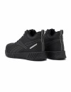 Работни Oбувки Reebok Fusion S3