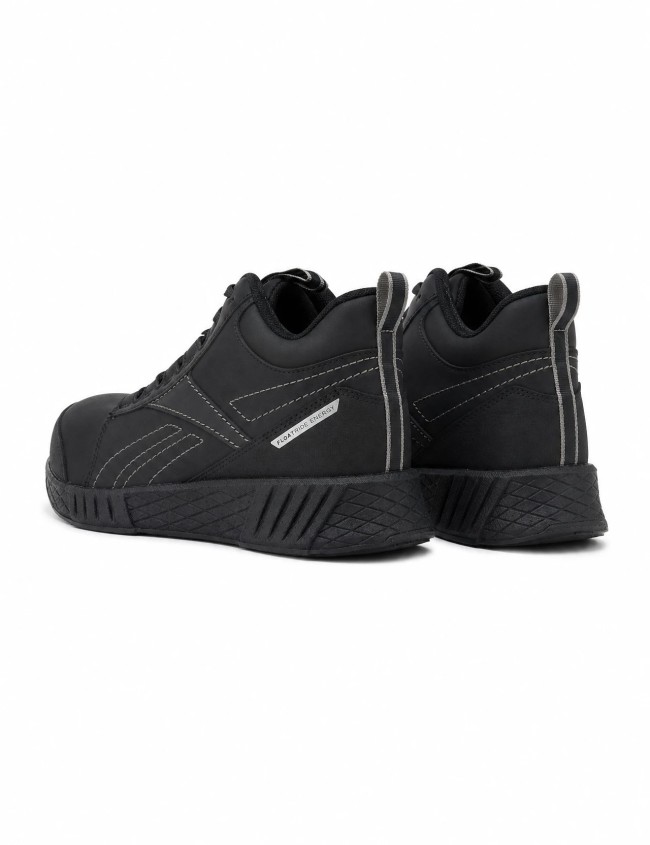 Работни Oбувки Reebok Fusion S3