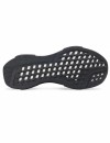 Работни Oбувки Reebok Fusion S3