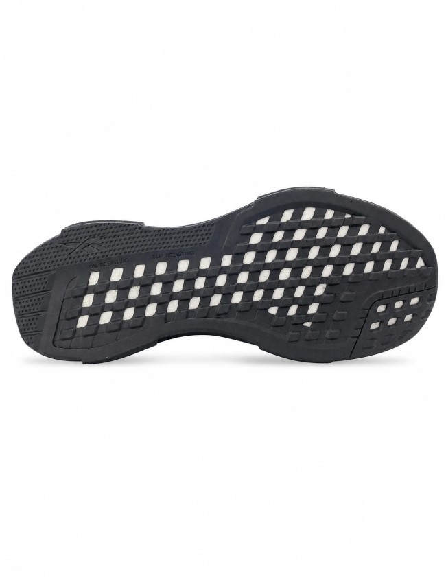 Работни Oбувки Reebok Fusion S3