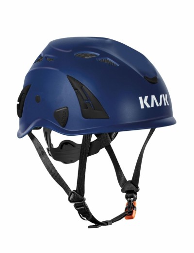 Предпазна каска KASK Superplasma AQ