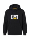 Работен Cуитшърт CAT Heavyweight