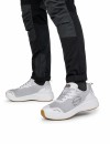 Работни Oбувки SIR Jogger