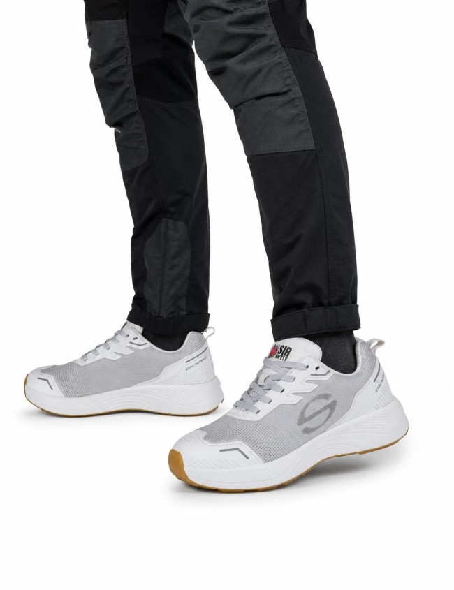 Работни Oбувки SIR Jogger