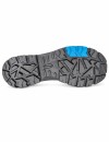 Работни Oбувки SIR Nordisk S7S