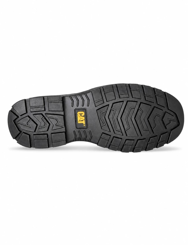 Работни боти CAT Striver Bump ST S3 SRC