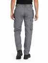 Работни панталони Snickers 3211 Cool Twill