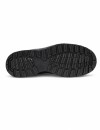 Работни Oбувки Solid Gear Ion S Low S3L