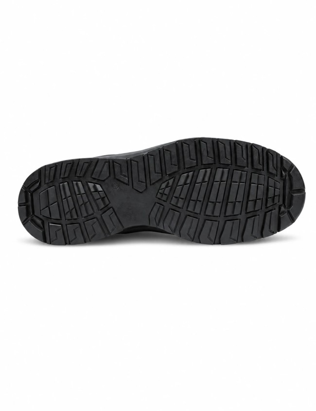 Работни Oбувки Solid Gear Ion S Low S3L