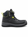 Работни Oбувки Solid Gear Ion S Mid S3L